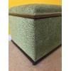 Victorian Ottoman
